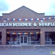 American Science & Surplus