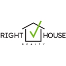 Right House Realty - Real Estate Management
