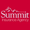 Summit Insurance gallery
