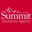 Summit Insurance - Homeowners Insurance