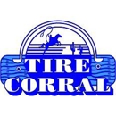 Tire Corral - Tire Dealers