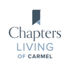 Chapters Living of Carmel gallery