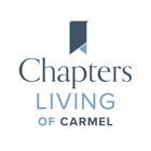 Chapters Living of Carmel