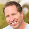 Christie's International Real Estate Sereno - Michael Sutton | Realtor in Los Altos gallery