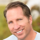 Christie's International Real Estate Sereno - Michael Sutton | Realtor in Los Altos - Real Estate Agents