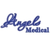 Angels Medical gallery