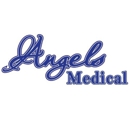 Angels Medical - Medical Centers