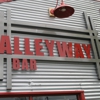 The Alleyway Bar & Cafe gallery