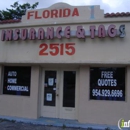 Florida First Insurance - Insurance