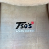 Tso's Asian Buffet gallery