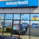 Jackson Hewitt Tax Service