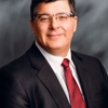 David Knight - Private Wealth Advisor, Ameriprise Financial Services gallery