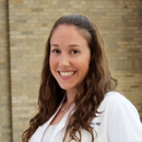 Jessica Oppenheimer, CPNP - Nurses