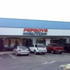 Pep Boys Auto Service & Tire gallery