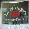Ladyfingers Bakery gallery