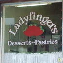 Ladyfingers Bakery - Seafood Restaurants