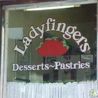 Ladyfingers Bakery