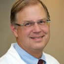 Spees, David N, MD - Physicians & Surgeons