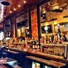 Liberty Tap Room