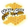 Meyer Bees gallery