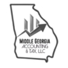 Middle Georgia Accounting & Tax gallery