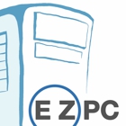 EZPC Inc
