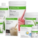 Herbalife Independent Distributor - aWeightLoss.com - Dietitians