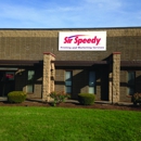 Sir Speedy - Printing Services-Commercial