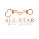 All Star Bail Bonds