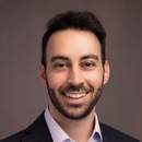 Sutton Place Dermatology - Physicians & Surgeons, Dermatology