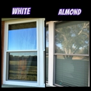 Window World of Waco - Windows