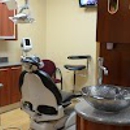 Goduco Smiles - Dentists