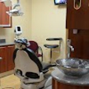 Goduco Smiles - Dental Clinics