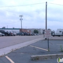 Kubat Equipment & Service Co. - Industrial Equipment & Supplies