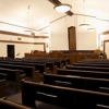 The Church of Jesus Christ of Latter-day Saints gallery