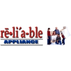 Reliable Appliance Repair