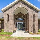 Oak Crest Apartments - Apartment Finder & Rental Service
