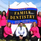 Flint Family Dentistry