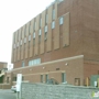 Alton Health Center