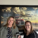 Natalie Daly - State Farm Insurance Agent
