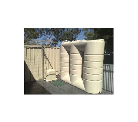 Complete Tanks & Pumps - Enfield, SA