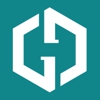Graham Healthcare Group gallery