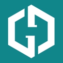 Graham Healthcare Group - Home Health Services