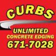 Curbs Unlimited