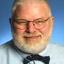 Bruce Chandler, MD, MPH - Physicians & Surgeons, Pediatrics