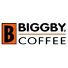 Biggby Coffee gallery