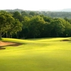 Omni Barton Creek Resort & Spa gallery