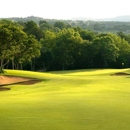 Omni Barton Creek Resort & Spa - Resorts