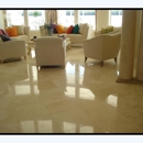 Floor Care of South Florida - Marble & Terrazzo Cleaning & Service