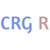 CRG Resources LLC gallery